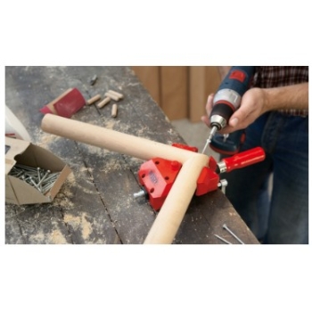 BESSEY Winkelspanner WS3