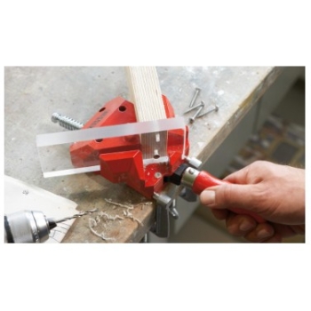 BESSEY Winkelspanner WS3