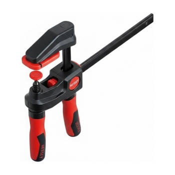 Bessey DIY Set SET1-A