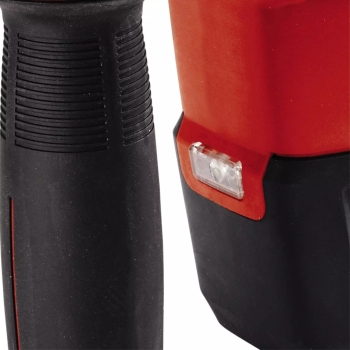 Einhell Herocco Akku-Bohrhammer