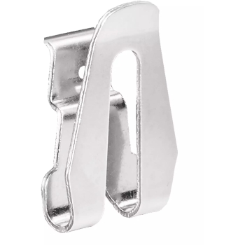 Preview: Einhell TP-CD 18 Li solo Akku-Schlagbohrschrauber