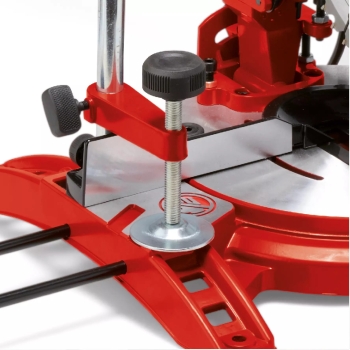 Einhell TC-MS 2112 Kappsge