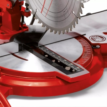 Einhell TC-MS 2112 Kappsge