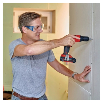 Preview: Einhell TE-DY 18 Li Solo Akku-Trockenbauschrauber