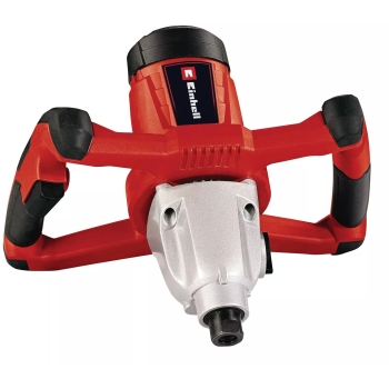 Einhell TC-MX 1400-2 E Mrtelrhrer