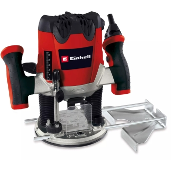 Einhell TE-RO 1255 E Oberfrse
