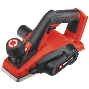 Einhell TE-PL 18/82 Li-Solo Akku-Hobel