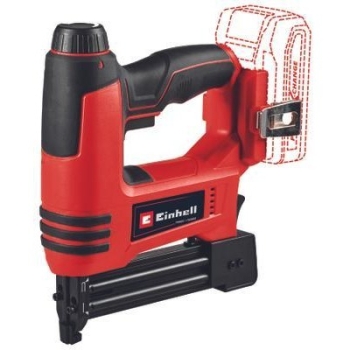 Einhell TE-CN 18 Li Solo Akku-Tacker