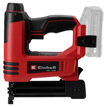 Preview: Einhell TE-CN 18 Li Solo Akku-Tacker