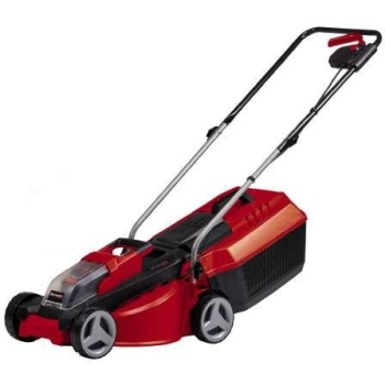 Einhell GE-CM 18/30 Li Solo Akku-Rasenmher
