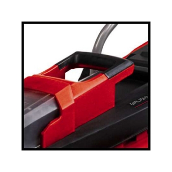 Preview: Einhell GE-CM 18/30 Li Solo Akku-Rasenmher