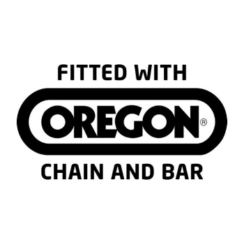 Preview: Einhell GE-LC 36/35 Li-Solo Akku-Kettensge