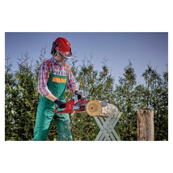 Preview: Einhell FORTEXXA 18/30 Akku-Kettensge