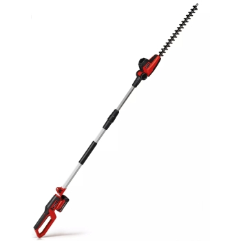 Einhell GC-HH 18/45 Li T solo Akku-Teleskop-Heckenschere