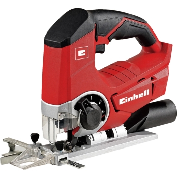 Einhell TE-JS 18/80 Li solo Akku-Stichsge