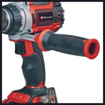 Preview: Einhell TP-CD 18/60 Li BL solo Akku-Bohrschrauber