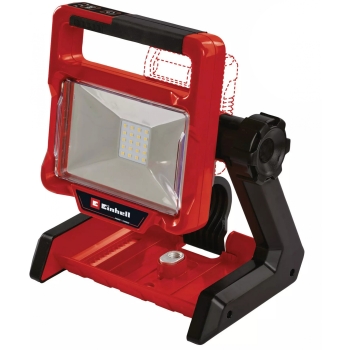 Einhell TE-CL 18/2000 Li solo Akku-Lampe