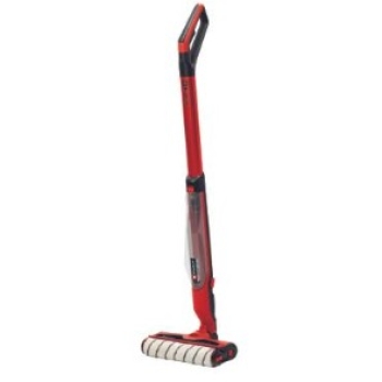 Einhell CLEANEXXO Akku-Hartbodenreiniger
