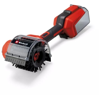 Einhell PICOBELLA 18/90 Akku-Oberflchenbrste