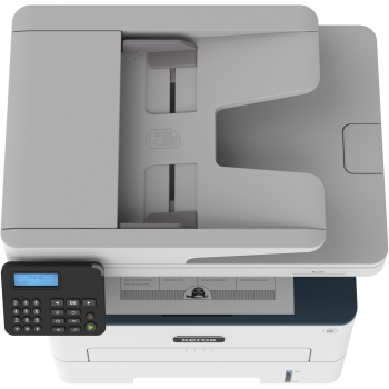 L XEROX B225 MONO MULTIFUNCTION