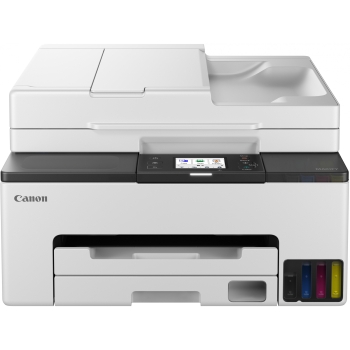 Canon MAXIFY GX2050 Multifunktionssystem 4-in-1