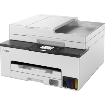 Canon MAXIFY GX2050 Multifunktionssystem 4-in-1