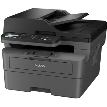 Brother MFC-L2827DW 4IN1 LAS 32PPM