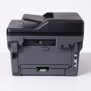 Brother MFC-L2827DW 4IN1 LAS 32PPM