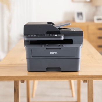 Brother MFC-L2827DW 4IN1 LAS 32PPM