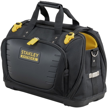 Stanley Fatmax Quick Access Werkzeugtasche