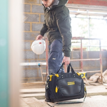 Stanley Fatmax Quick Access Werkzeugtasche