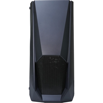 Midi XiILENCE XG141 XILENT BLAST ARGB Black