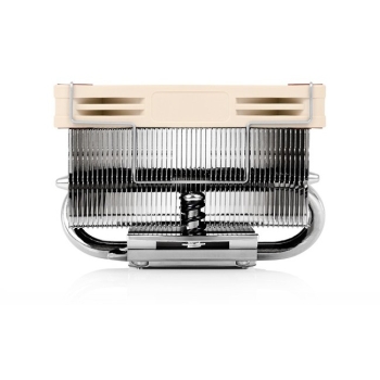 Preview: K Noctua CPU COOLER ALCU AMD AM2 - AM2+ INTEL LGA115X/2011