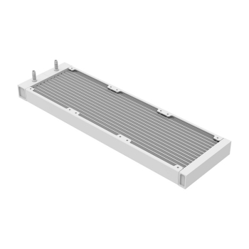 Preview: K Xilence WAK LiQuRizer LQ360G.W.ARGB Wasserkühlung (XC998)