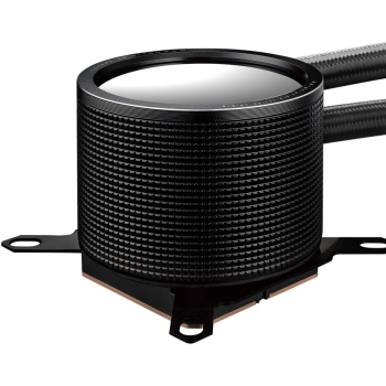 Preview: K Asus WAK ROG RYUO III 240 ARGB