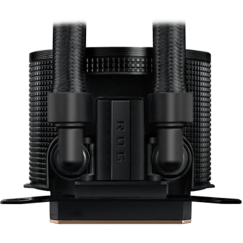 Preview: K Asus WAK ROG RYUO III 240 ARGB