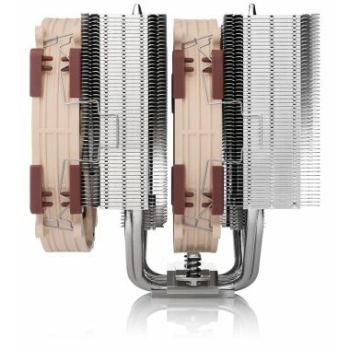 Preview: K Lüfter CPU Noctua NH-D15 G2+++ LGA1851/1700/1200/115x. AM5/AM4