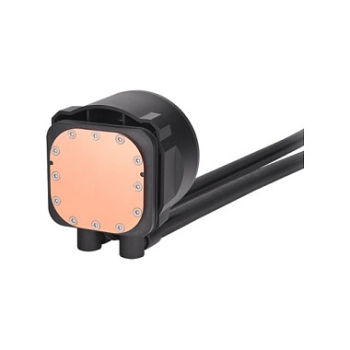 Preview: K WAK Thermaltake Toughliquid 240 EX Pro ARGB Sync/All-in-One retail