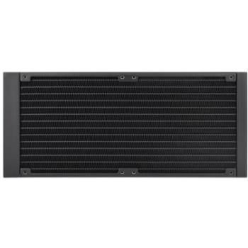 Preview: K WAK Thermaltake Toughliquid 280 EX Pro ARGB Sync/All-in-One retail