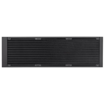 Preview: K WAK Thermaltake Toughliquid 360 EX Pro ARGB Sync/All-in-One retail