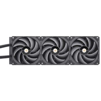 K WAK Thermaltake Toughliquid 420 EX Pro ARGB Sync/All-in-One retail