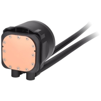 Preview: K WAK Thermaltake TH420 V2 Ultra EX ARGB Sync / All-in-One retail