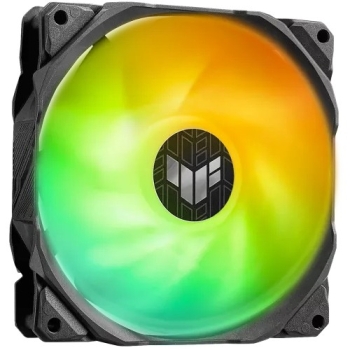 Preview: K Asus WAK TUF Gaming LC 360 II ARGB