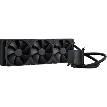 K Asus WAK ProArt LC 420