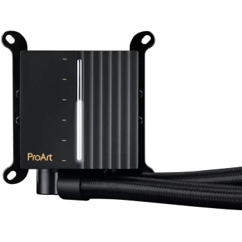 K Asus WAK ProArt LC 420