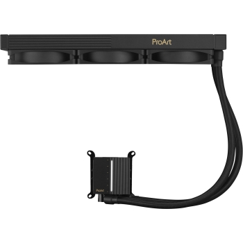 Preview: K Asus WAK ProArt LC 360