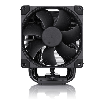 Preview: K NOCTUA Kühler NH-U9S chromax.black