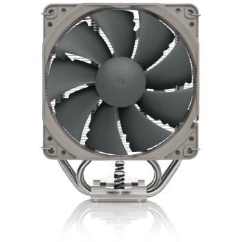 K NOCTUA Kühler NH-U12S redux