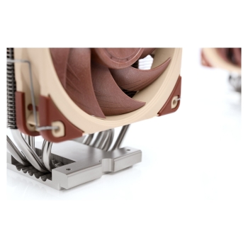 K NOCTUA Kühler NH-U12S-DX-4677