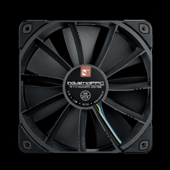 K Asus WAK ROG RYUJIN 240